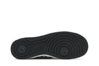 Nike Air Force 1 Zebra (GS)