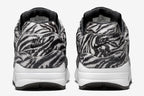 Nike Air Max 1 Zebra (GS)