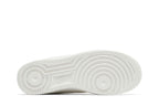 Nike Air Force 1 Low LXX Zip Serena Williams Summit White (Women's)