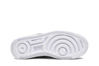 Nike Air Force 1 Sage Low Valentine's Day (2020) (Women's)