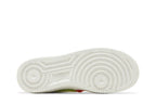 Nike Air Force 1 Low '07 LV8 Next Nature Multi-Color (GS)
