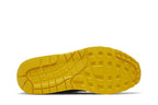 Nike Air Max 1 CO.JP Michigan Head to Head (Women's)