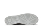 Nike Air Force 1 Low LV8 Miami Vice (GS)