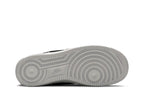 Nike Air Force 1 LX Black (Women's)