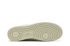 Nike Air Force 1 Low Fossil