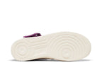 Nike Air Force 1 Mid '07 Tokyo 03 Viotech (Women's)