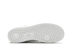 Nike Air Force 1 LV8 Patriots