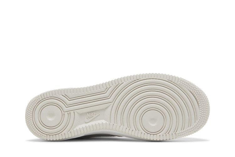 Nike Air Force 1 Low Light Orewood Brown Ironstone (Women's)