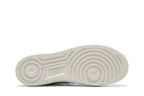 Nike Air Force 1 Low Light Orewood Brown Ironstone (Women's)
