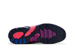 Nike Air Max Plus Drift Ashen Slate