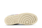 Nike Air Force 1 Low Shadow Cactus Flower Olive Flak (Women's)