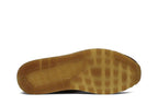 Nike Air Max 1 Houndstooth Bronze Eclipse