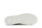 Nike Air Force 1 LX Life Lime (Women's)