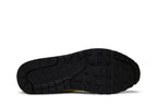 Nike Air Max 1 Magista Volt
