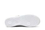 Nike Air Force 1 Rebel XX Off White (Women's)