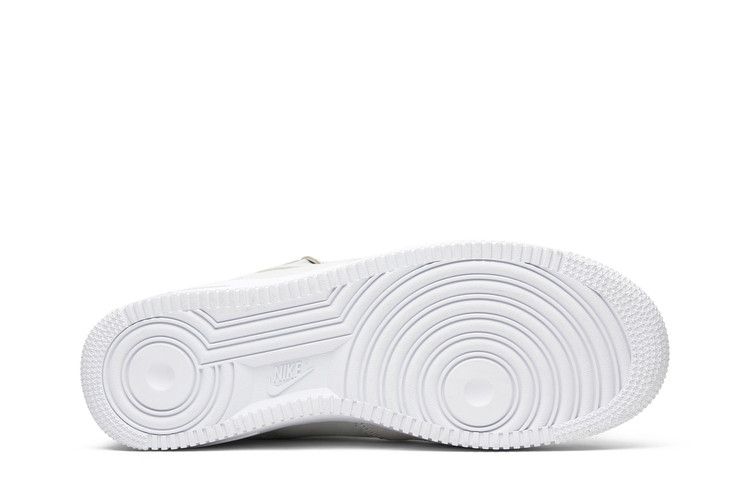 Nike Air Force 1 Rebel XX Off White (Women's)