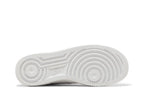 Nike Air Force 1 Low Next Nature White Doll (Women's)