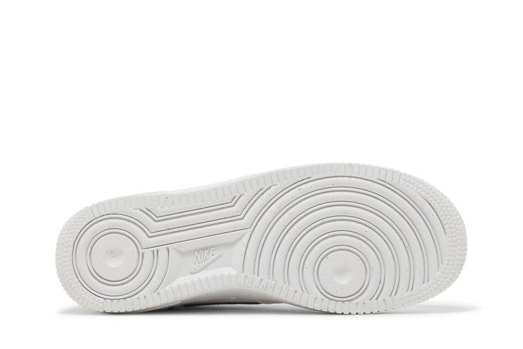 Nike Air Force 1 Low Next Nature White Doll (Women's)