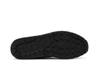 Nike Air Max 1 Powerwall BRS