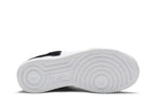 Nike Air Force 1 Type (GS)