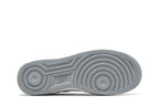 Nike Air Force 1 Low Multi Swoosh (GS)