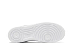 Nike Air Force 1 Low Jade Ice (Women's)