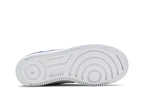 Nike Air Force 1 Low Shadow Photon Dust Crimson Tint (Women's)