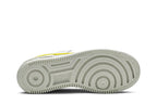 Nike Air Force 1 Low Shadow Sail Opti Yellow (Women's)