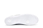 Nike Air Force 1 Low Utility White Black