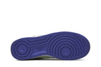 Nike Air Force 1 Low Dunk It (GS)