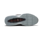 Nike Air Max 95 Bred Ice