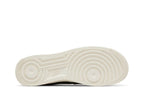 Nike Air Force 1 '07 LX Low Athletic Club Pro Green