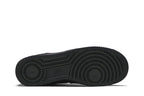 Nike Air Force 1 Low ACG Black