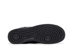 Nike Air Force 1 Low SP 1017 ALYX 9SM Black