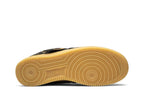 Nike Air Force 1 Low Utility Carhartt WIP Camo