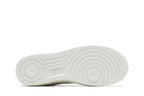 Nike Air Force 1 Low '07 Coconut Milk Black Ultramarine (Women's)