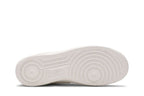Nike Air Force 1 Low '07 LV8 1 Sail