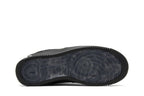 Nike Air Force 1 Low CMFT Equality Black History Month (2018)