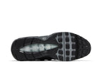 Nike Air Max 95 Dark Grey Anthracite