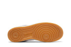 Nike Air Force 1 Low '07 Retro Color of the Month Pink Gum