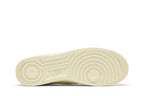 Nike Air Force 1 Low '07 Fresh Coconut Milk