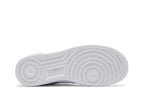 Nike Air Force 1 Low 07 Essencial Light Iron All (Women's)