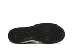 Nike Air Force 1 Low '07 LV8 NBA 75th Anniversary Trail Blazers (GS)