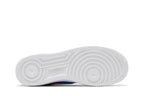 Nike Air Force 1 Low PRM Los Angeles Patched Up