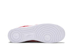 Nike Air Force 1 Low First Use University Red