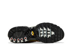 Nike Air Max Plus Bronzine