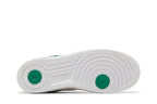 Nike Air Force 1 Low '07 SE 40th Anniversary Edition Sail Malachite (Women's)