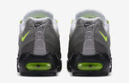 Nike Air Max 95 OG Neon 3M