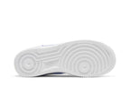 Nike Air Force 1 Low '07 PRM Los Angeles Patched Up (GS)