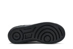 Nike Air Force 1 Low Shadow Triple Black (Women's)